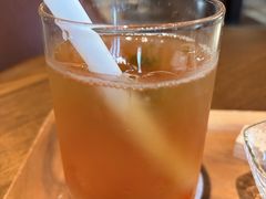 -大益茶庭(勐海会员中心店)