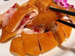 -桂林肥仔·中华餐饮名店(园湖店)