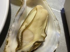 -德得轩烤涮一体自助餐厅(王府井店)