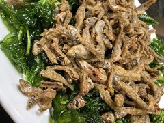 -香满楼(临安路店)