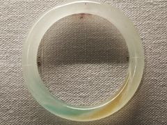 -四川大学博物馆