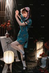 -素合写真摄影(合肥原创店)