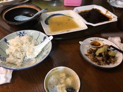 -观桥阁(锦溪店)