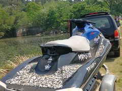 -南京市无想山景区