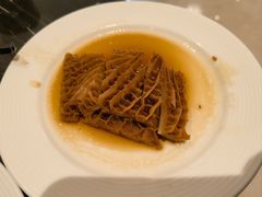 -京香轩·中餐厅(上海中庚聚龙酒店)