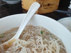 -龙凤点心饼家·39年老字号(松岗店)