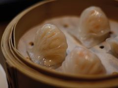 -小湾茶楼