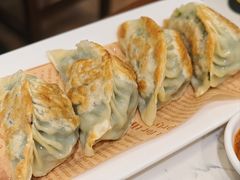 -蘩楼(南京西路中信泰富店)