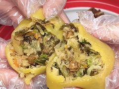 -坛南湾阿强农家乐.海鲜大排档老字号(福州地标美食店)