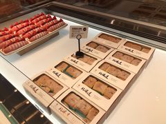 -麦陌(正弘城店)