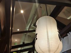 -沼津港精致料理·寿喜烧·烧鸟(漕河泾印象城店)