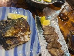 -平川日本料理