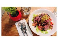 -Moka Bros 摩卡站(西单大悦城店)