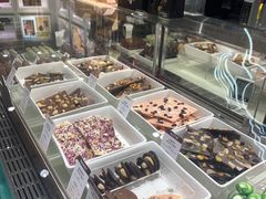 -GODIVA(海岸城店)
