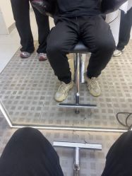 -魔型社烫染店