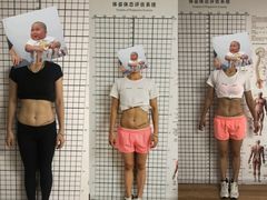 -YCHL Studios健身工作室(市二宫店)