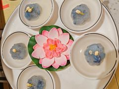 -义乌之心城市生活广场