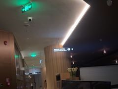 -港湾一号美食水疗会