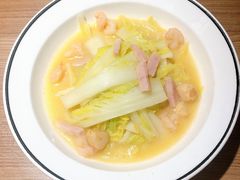 -新太二·鲜料川菜(晶耀前滩店)