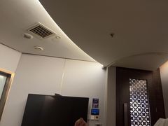 -华夏良子·足道SPA艾灸(翠微店)
