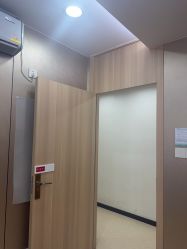 点击看大图 -重庆军美医疗美容医院