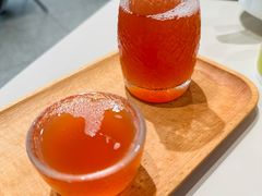 -蔡澜点心·粤菜(丽泽天街店)
