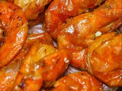 -晓林火锅(安定门店)