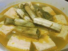 -绍兴老味道·非遗门店(银泰城店)