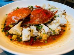 -荣小馆(临海世纪花城店)