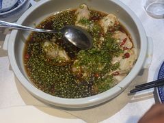 -蠔友汇(皇姑店)