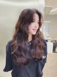 -菲·木田moontin造型salon