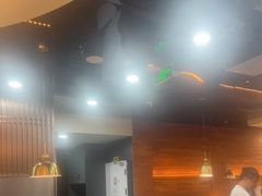 -苏格里岛自助烤肉海鲜火锅(成都金牛万达店)