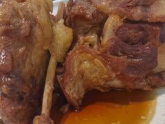 -陈小勺·东北大院(薛家岛店)