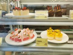 -法莱索尔(奥莱店)