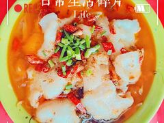 -南京大学-第9食堂
