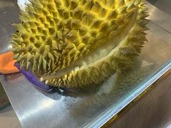 -盒马鲜生(领丰汇店)