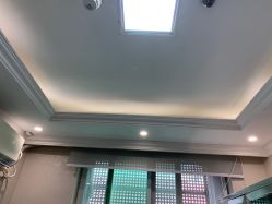 -深圳阳光医疗美容医院·旗舰店