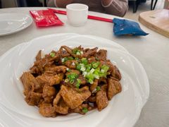 -天天渔港(杏林街店)