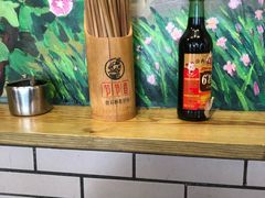 -节节香.成都非遗肥肠粉(总店)