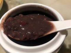 -杏花堂·山西菜馆(晋中万达店)