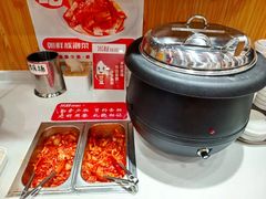 -米村拌饭(南京万达茂店)