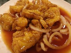 -紫金食坊(江南西路店)
