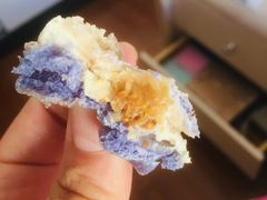-研麦家面包(亚泰华府店)