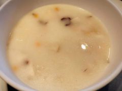 -春江饭店(共青团路总店)