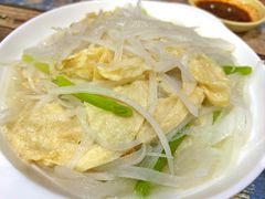 -南雄雄州土菜餐厅(粤北大厦店)