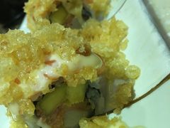 -古田居·特色寿司料理(星之岛旗舰店)