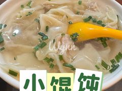 -大壶春生煎(四川中路店)