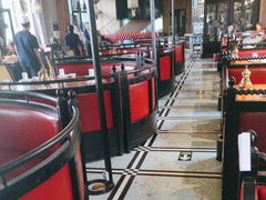 -竹溪一号·天域阁(骑马山店)