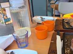 -必胜客(柳州万象城店)