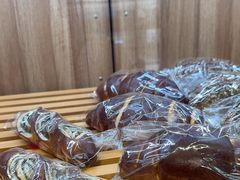-野上麦田(中贸广场店)